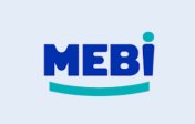 MEBİ-Öğrenme Platformu