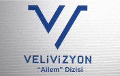 Velivizyon - Ailem Dizisi Bölümleri