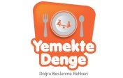 Yemekte Denge