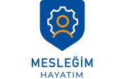 Mesleğim Hayatım Platformu