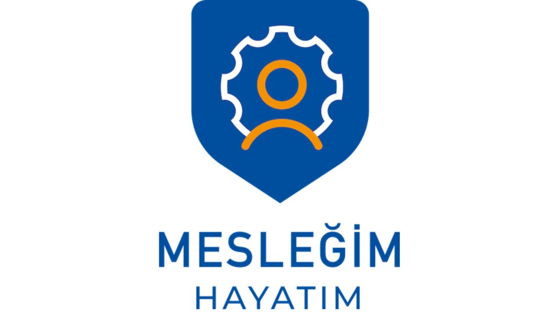 Mesleğim Hayatım Platformu