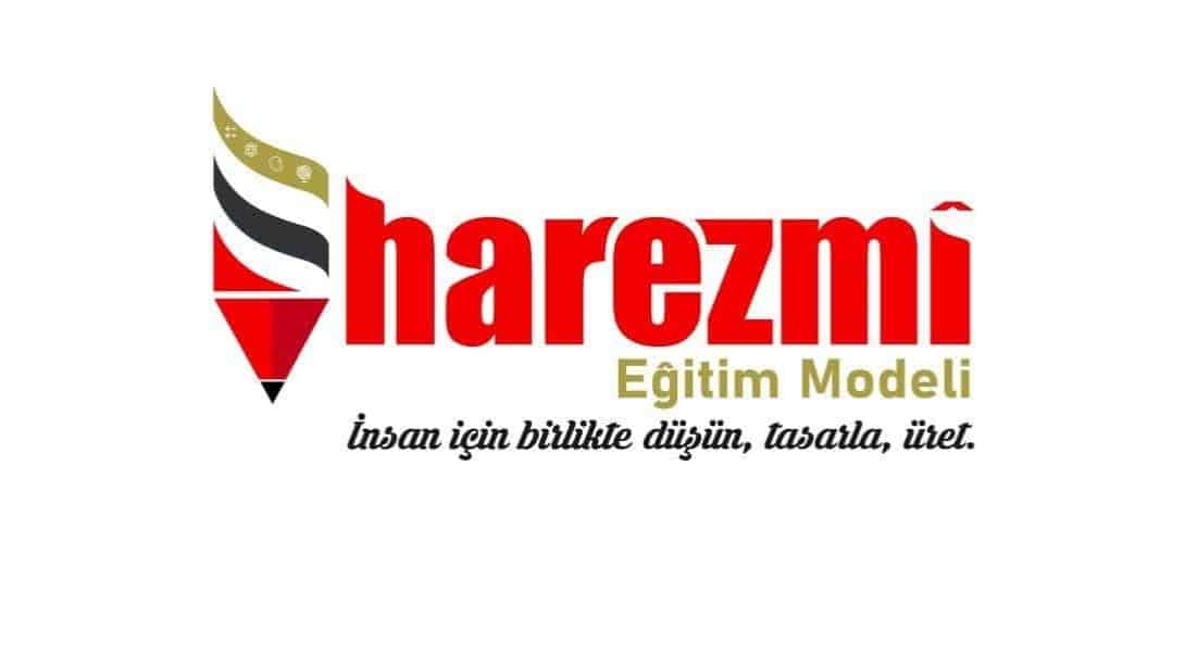 Haber Image